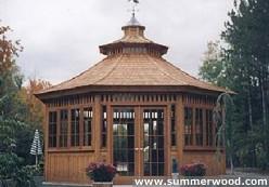 Garden House 2a_orig.jpg